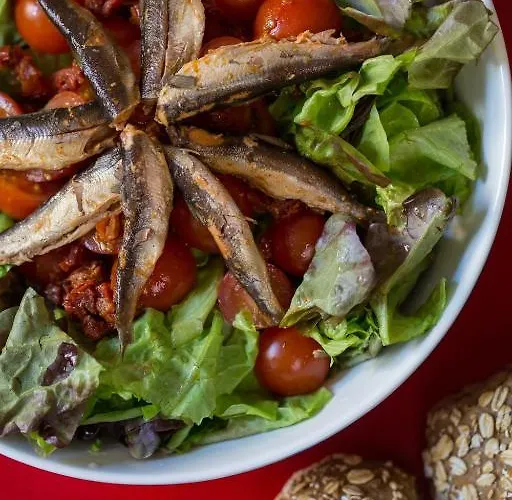 Resort Naaranlahti Cottages * Naaranlahti