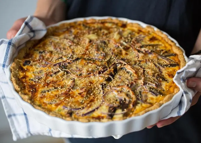 Semesterbostad Resort Naaranlahti Cottages