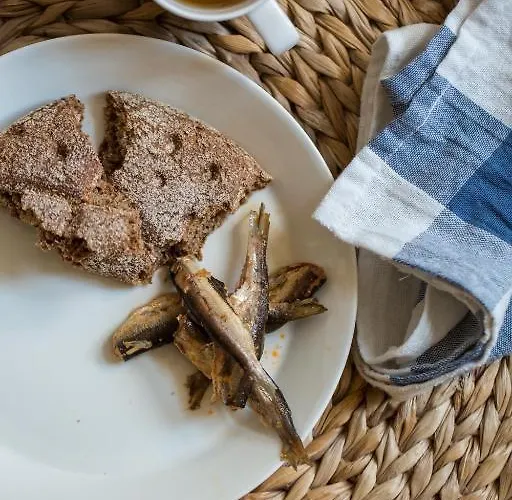 Resort Naaranlahti Cottages Semesterbostad Naaranlahti